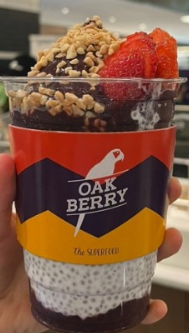 신세계백화점 강남점 하우스오브신세계 맛집 식당가