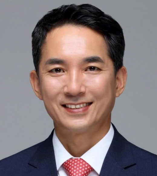 박민식 의원 프로필 나이 고향 학력 재산 경력
