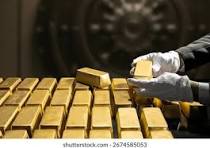 사랑온 난방비 홈페이지