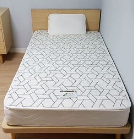 여름용 쿨 매트