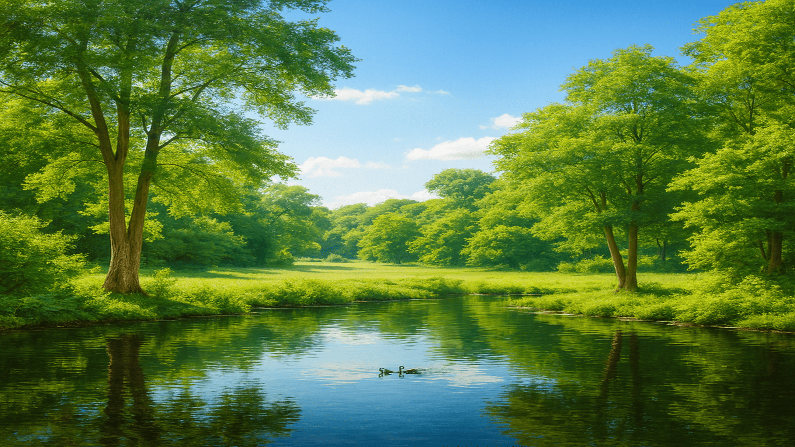 유튜브 채널 @autumn-pond (가을연못)의 배너이미지