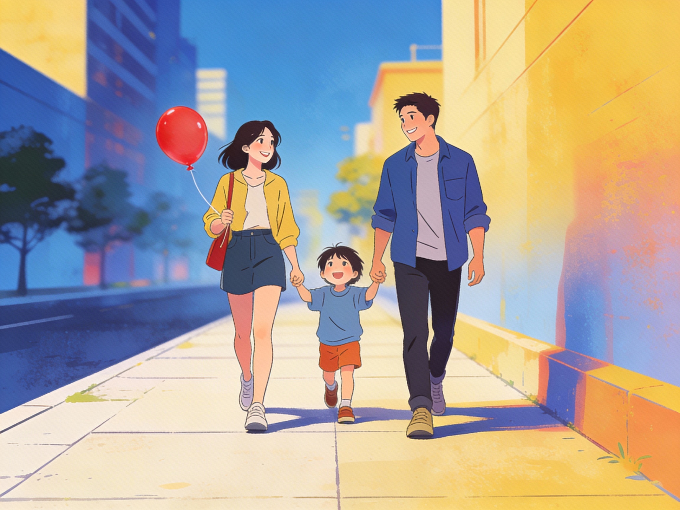 영유아 보육서비스 국민행복카드