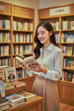 온누리 상품권 모바일로 최대 15% 할인