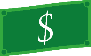 국민건강보험 환급금 조회