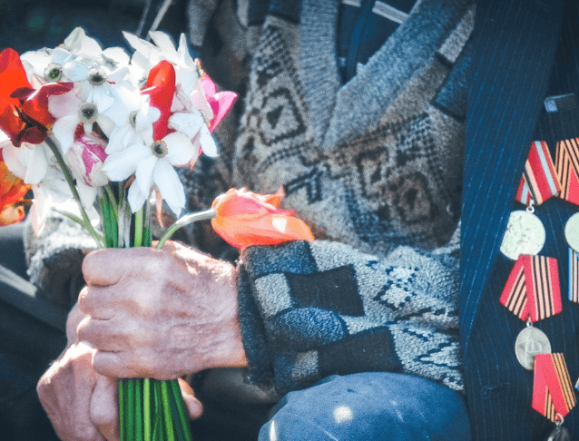 돌아가신 할아버지 꿈해몽 풀이