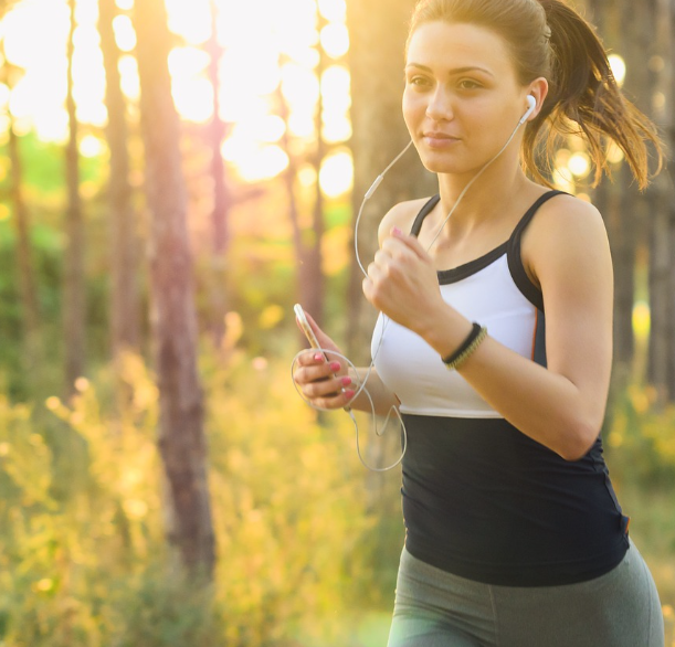 암환자시니어노약자를 위한 근력운동