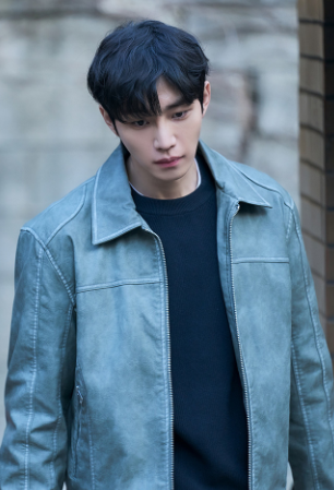 지옥에서 온 판사