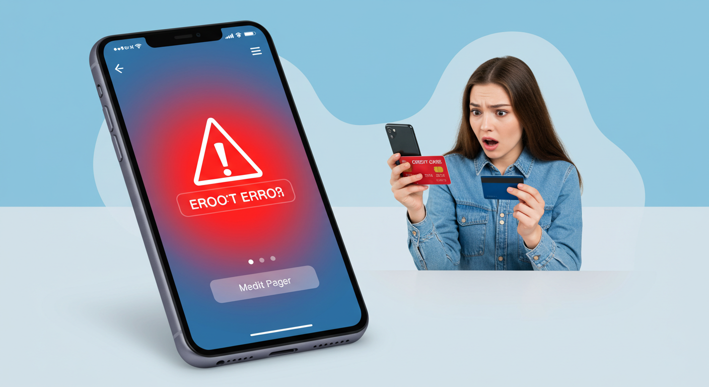 NH pay, 농협카드