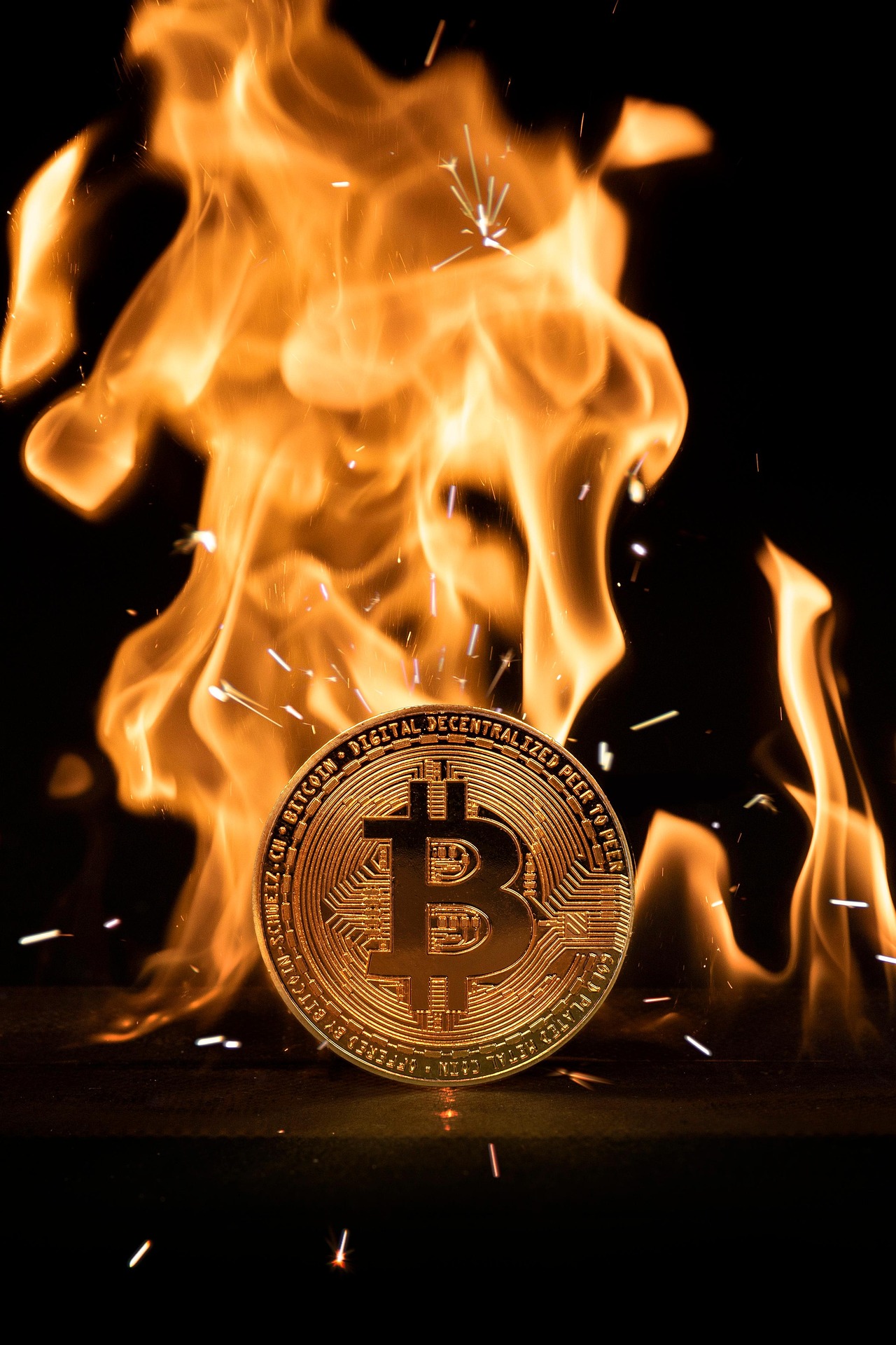 차트 분석과 투자 심리 알아보기