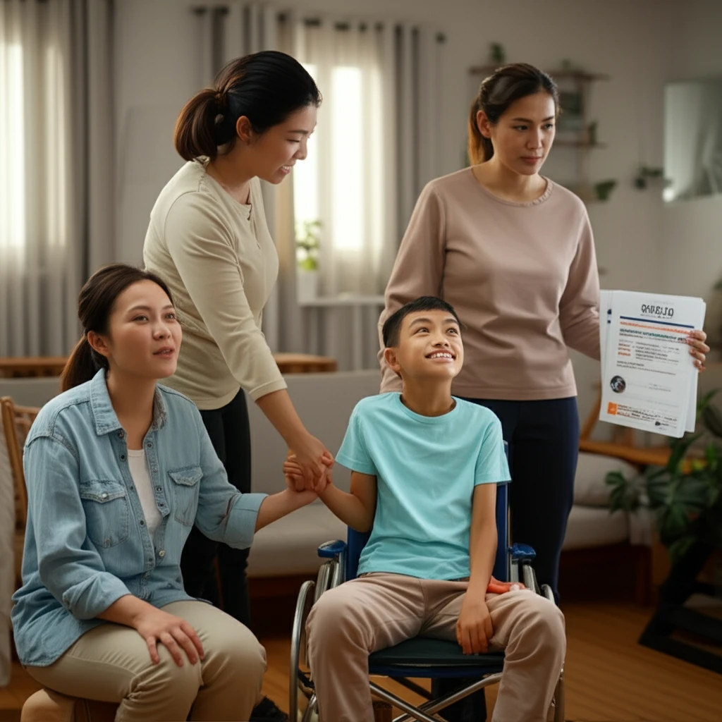 전기요금 걱정 끝 차상위계층 감면 혜..