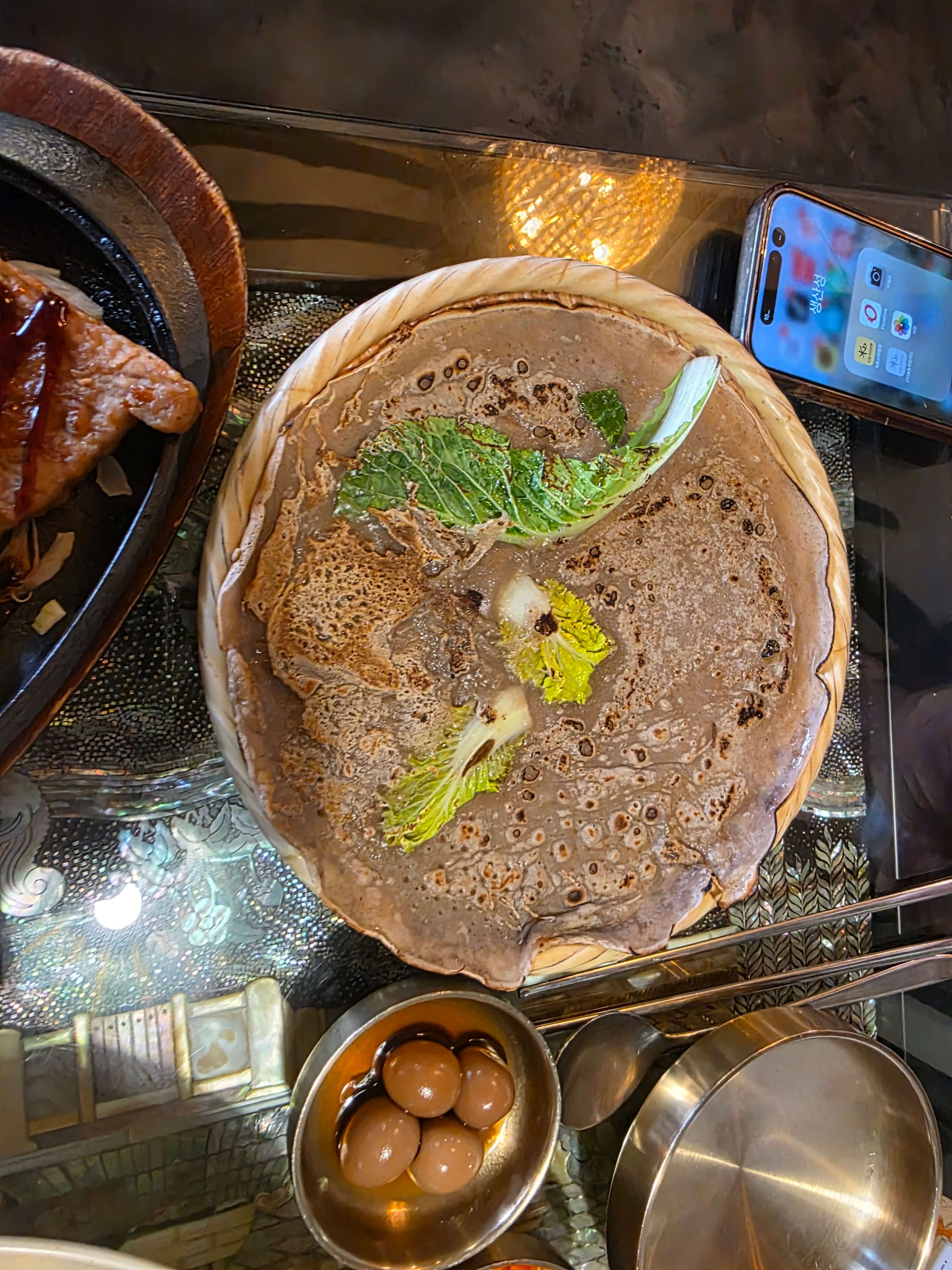 경주 맛집