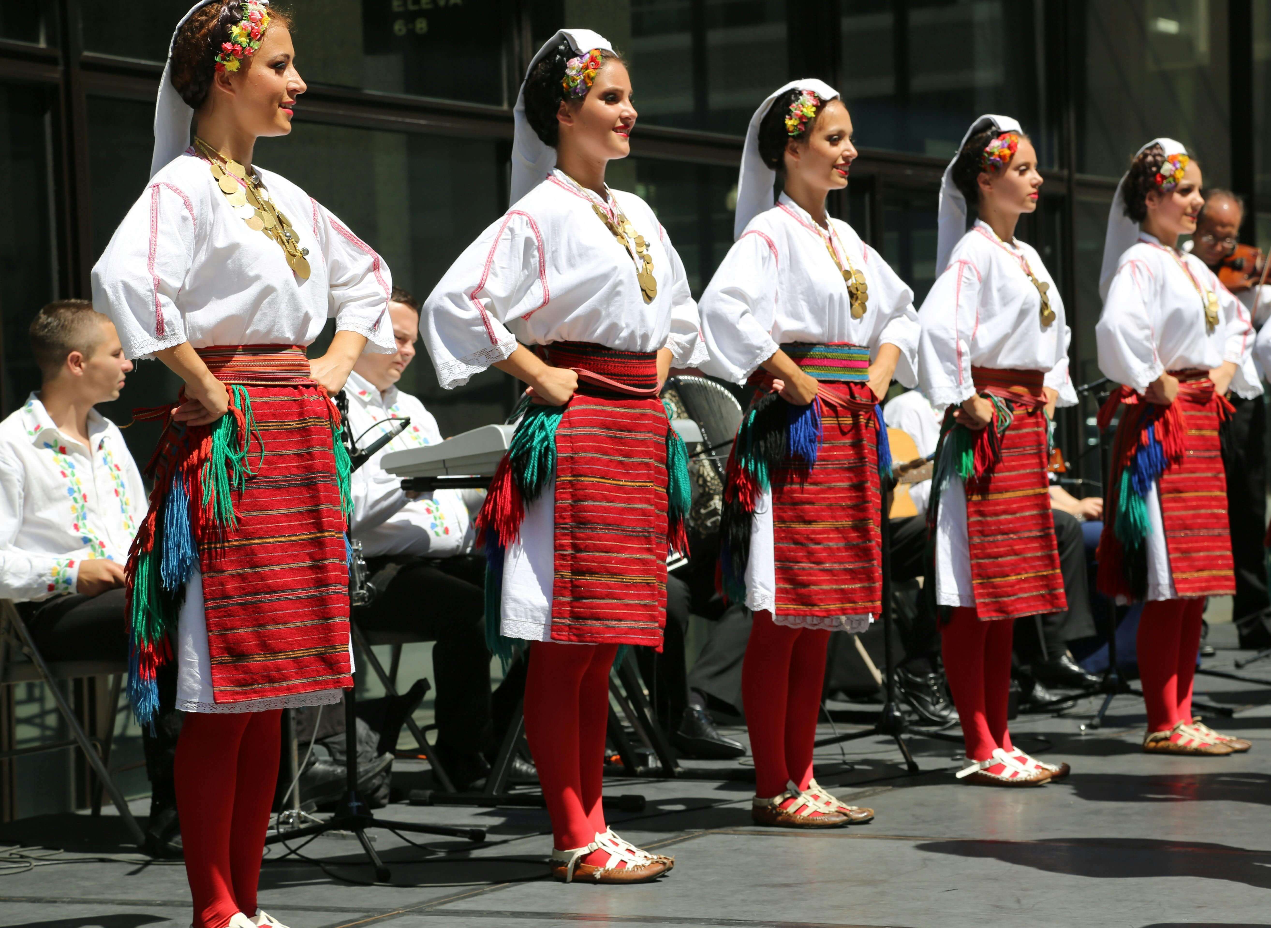 코리아 그랜드 페스티벌 3일만에 완벽 즐기기