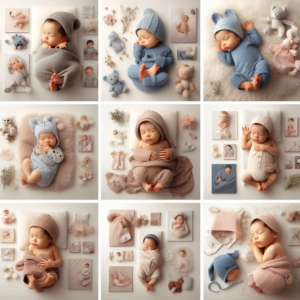 2024 신생아 특례 대출 정부 27조원 예상 조건 알아보기