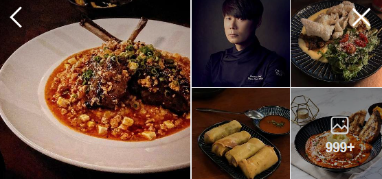 최현석 중앙감속기 가격 및 리뷰