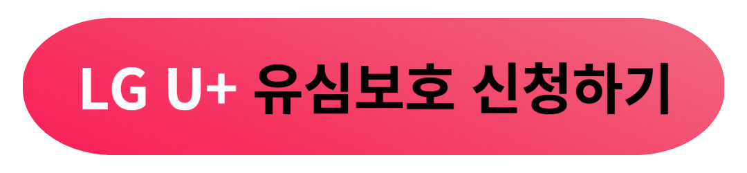 통신사 유심보호서비스 외에 꼭 신청해야 하는 명의도용방지 방법 및 주의할 점