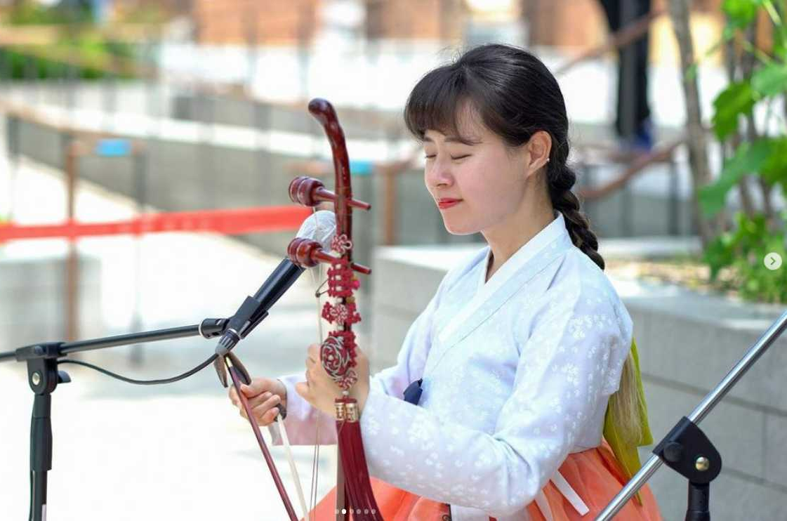 서울창포원 사계축제 꽃 기억해
