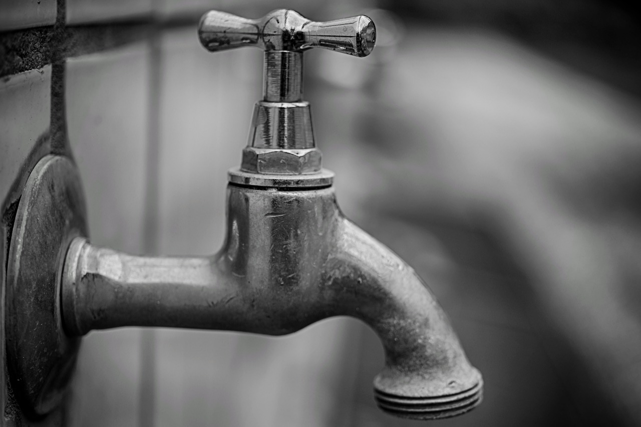 정수기꿈수돗물꿈