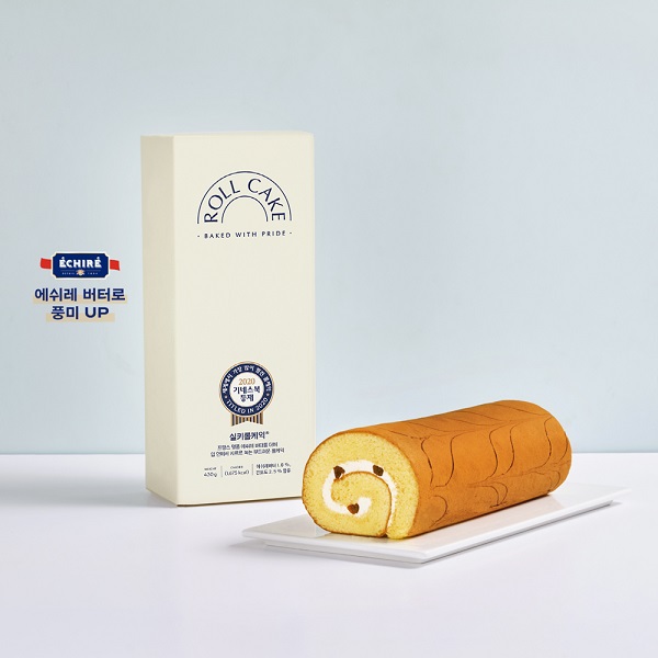 파리바게트_토스페스_할인행사매장찾기