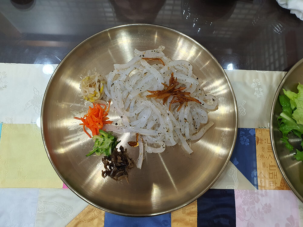 고려원 사랑채-20