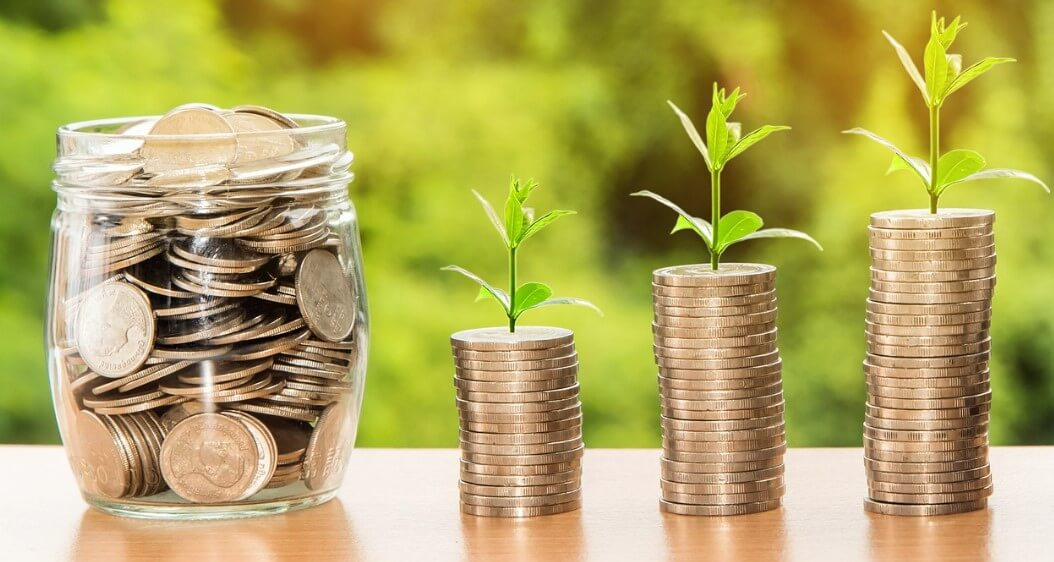 소상공 재기 지원 사업