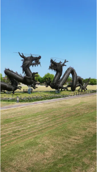 김제 가볼만한곳 베스트10 현지인 추천 필수코스_16