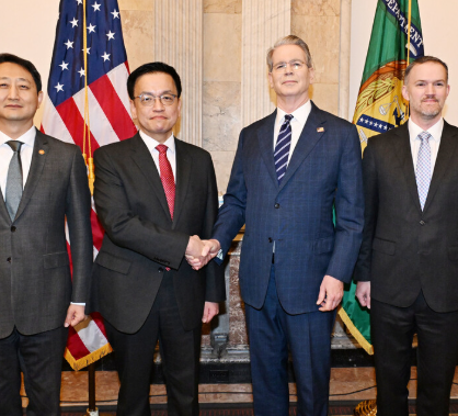 한국 미국 관세 협상 핵심 요약 및 2025년 수출 전망