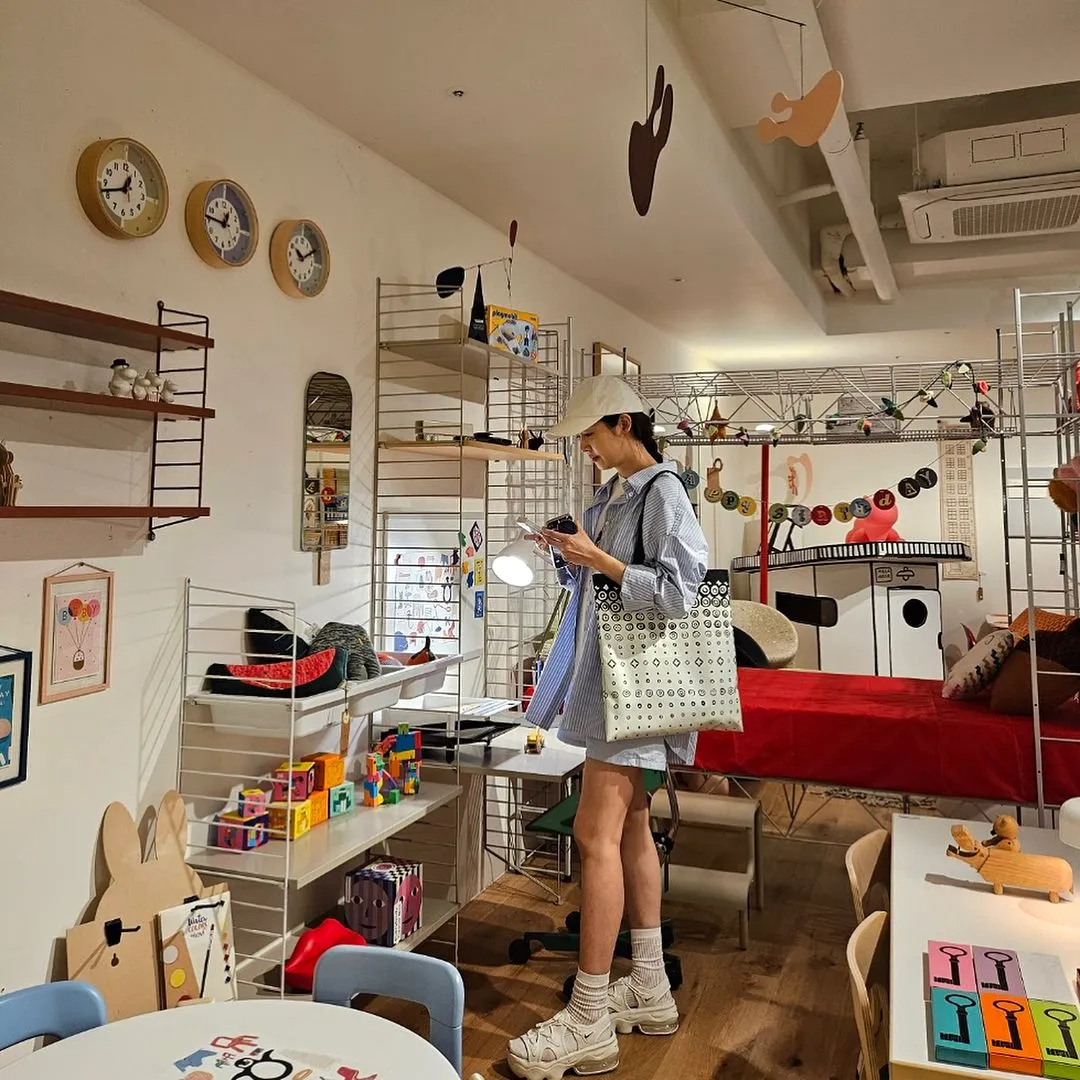 성유리_인스타그램_이미지