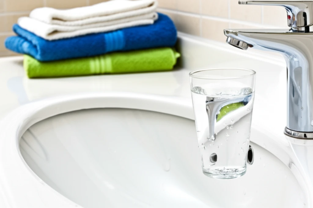 방광염 방치하면 큰일? 합병증과 예방