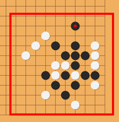 무료 오목게임 컴퓨터