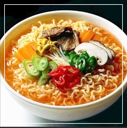 혈당을급격히높이는음식