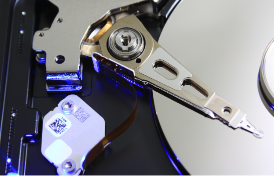 마우스 설정 하단에 있는 비활성 창 스크롤 옵션이 켜져 있는 화면