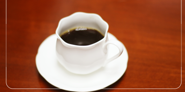 4고지혈증 이란 수치 증상 원인 진단 검사