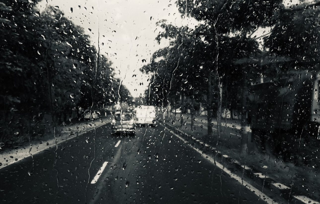 2025년-1호-태풍-관련-사진