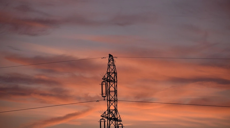 분전반 배선 순서와 전선 체크