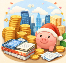 연말정산 환급금 조회