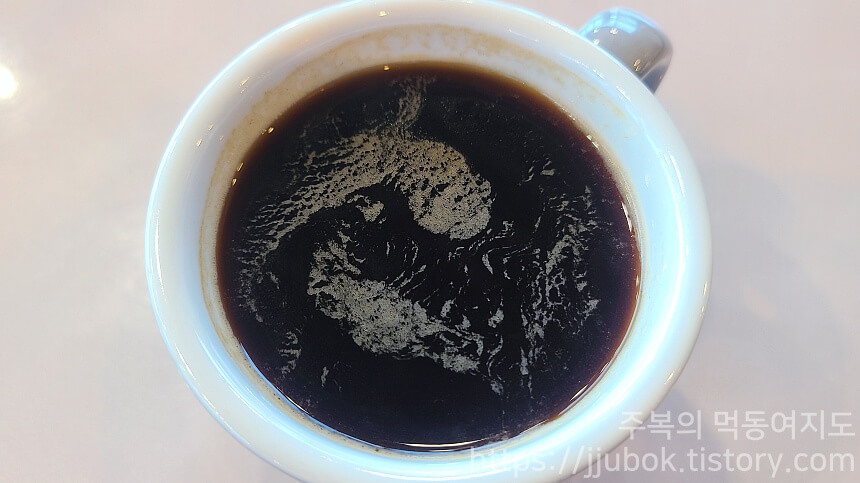 밀리앤코-브라질산-원두-아메리카노-2