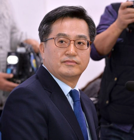 견리망의 뜻 한자 사자성어