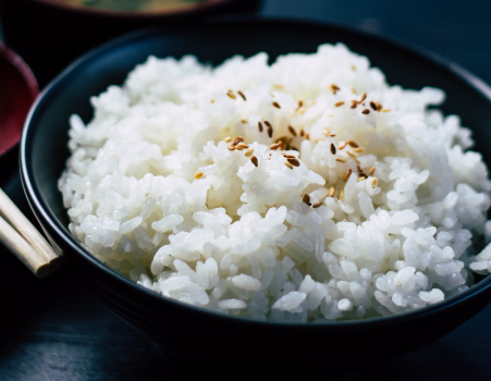 쿠쿠 서비스센터