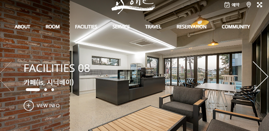 강원도 가족여행12