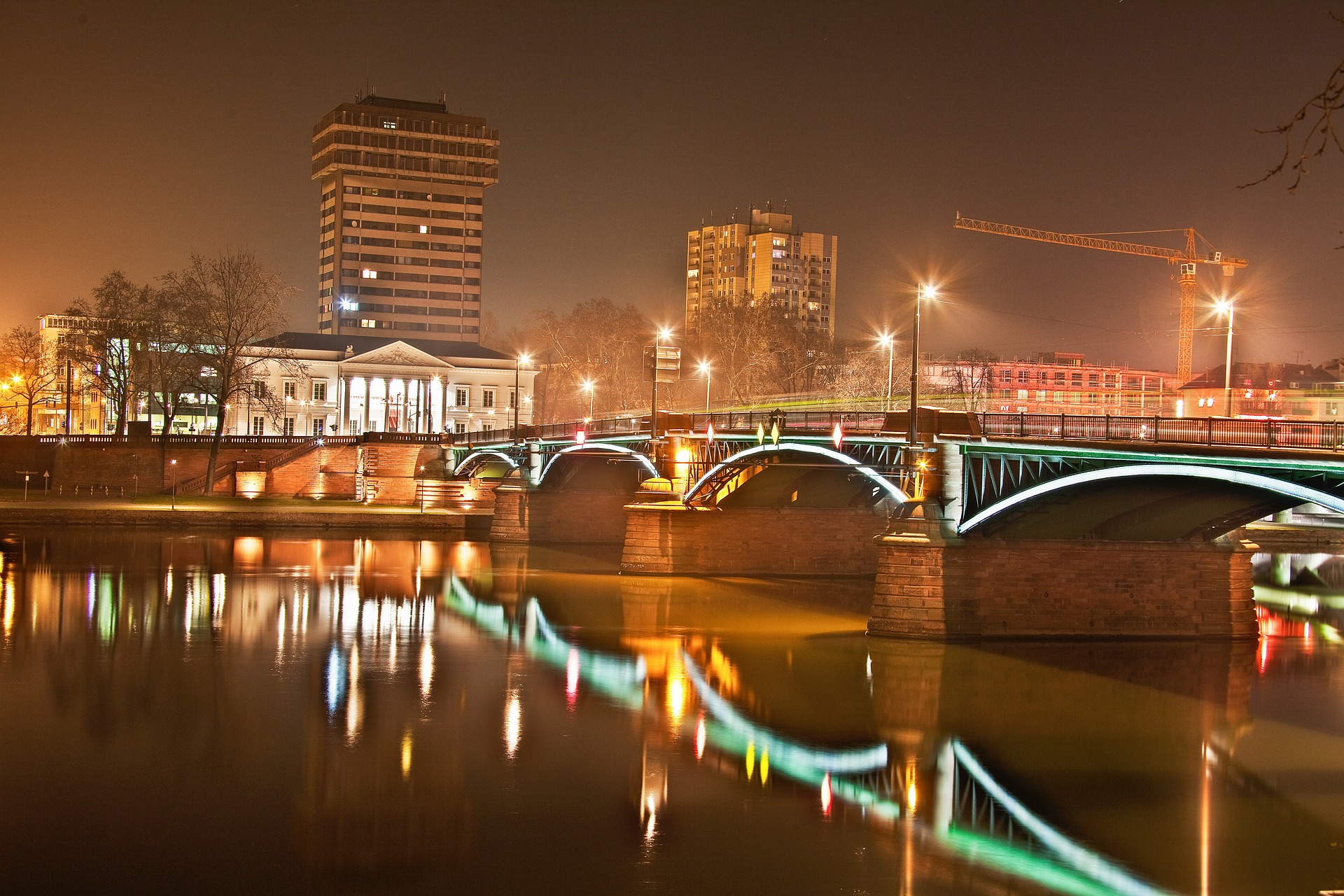 신축 아파트 vs 구축 아파트, 어디가 더 투자 가치가 높을까?