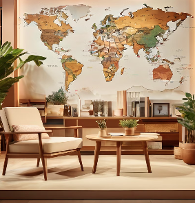 원지&amp;#44; 여행 크리에이터&amp;#44; 지구마불3