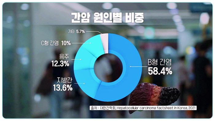 제731화-EBS-명의-간암-원인-비중