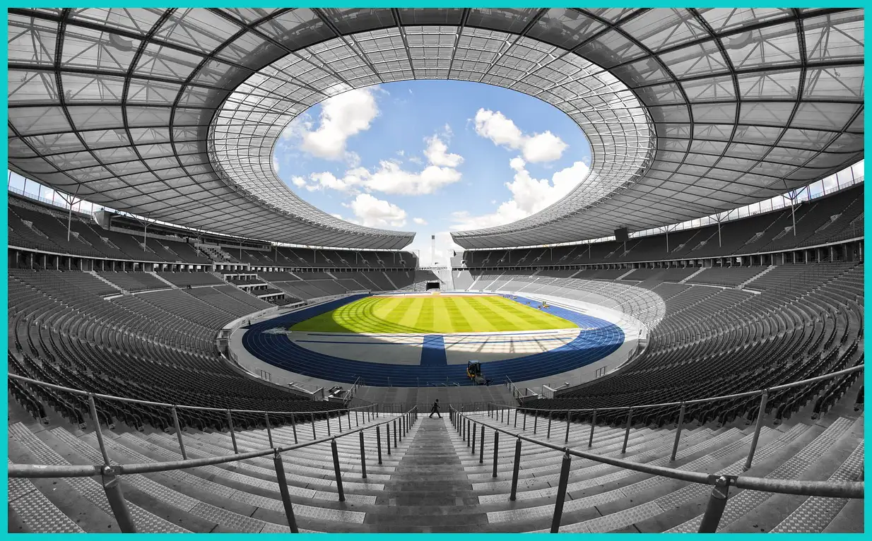 2026 월드컵 조 편성 완벽 분석: 한국의 본선 진출 가능성은?