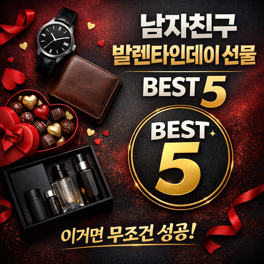 고급 수제 초콜렛(나만 바라봐) 사러 가기