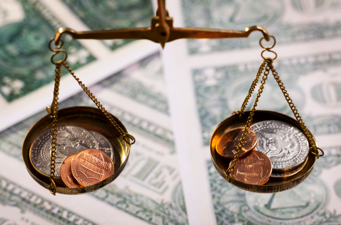 긴 콘텐츠와 짧은 콘텐츠 어떤 방식이 더 유리할까