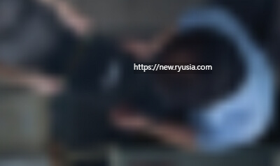 마스크걸 원작 웹툰 결말
