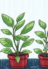 장마 예상 기간