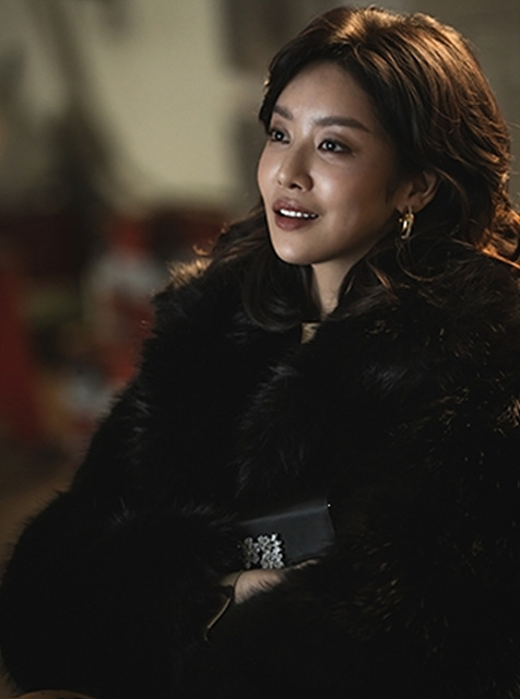 드라마 클라이맥스 OTT 어디서 보나? 추상아&middot;이양미 관계와 3회 4회 줄거리 총정리