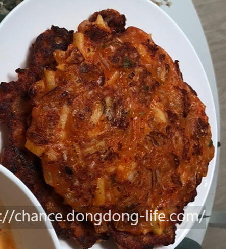 김장 김치 10kg 20kg 20포기 50포기 황금 양념 비율로 맛있게 담그는 방법