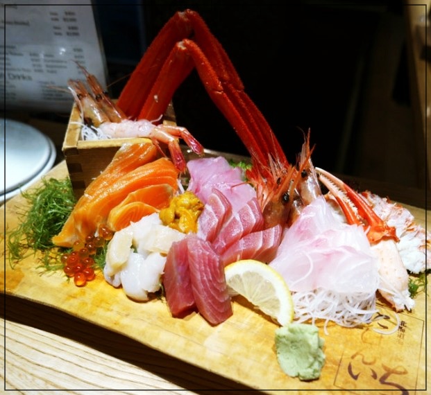 삿포로-자유여행-일정-3박4일-12